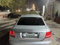 Audi A6 2007 года за 4 000 000 тг. в Алматы – фото 4