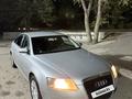 Audi A6 2007 года за 4 000 000 тг. в Алматы – фото 2