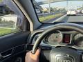 Audi A6 2007 года за 4 000 000 тг. в Алматы – фото 8