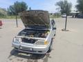 ВАЗ (Lada) 2114 2007 года за 600 000 тг. в Алматы