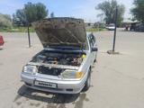 ВАЗ (Lada) 2114 2007 года за 600 000 тг. в Алматы