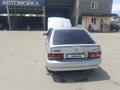 ВАЗ (Lada) 2114 2007 года за 600 000 тг. в Алматы – фото 3