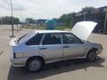 ВАЗ (Lada) 2114 2007 года за 600 000 тг. в Алматы – фото 4