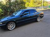BMW 728 1997 года за 3 290 000 тг. в Кокшетау