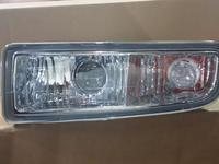 Туманка LEXUS LX470 1998-2007 г.for15 000 тг. в Алматы