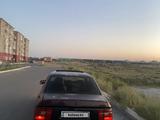 Opel Vectra 1993 годаүшін650 000 тг. в Жанакорган – фото 3