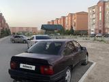 Opel Vectra 1993 годаүшін650 000 тг. в Жанакорган – фото 4