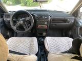 Opel Vectra 1993 годаүшін650 000 тг. в Жанакорган – фото 2