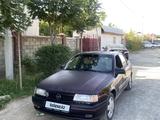 Opel Vectra 1993 годаүшін650 000 тг. в Жанакорган