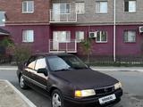 Opel Vectra 1993 годаүшін650 000 тг. в Жанакорган – фото 5