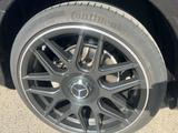Mercedes-Benz C 180 2014 годаүшін12 500 000 тг. в Алматы – фото 5
