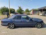 Mercedes-Benz E 280 1994 года за 1 000 000 тг. в Тараз