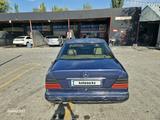 Mercedes-Benz E 280 1994 года за 1 000 000 тг. в Тараз – фото 2