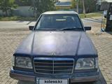 Mercedes-Benz E 280 1994 года за 1 000 000 тг. в Тараз – фото 3