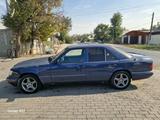 Mercedes-Benz E 280 1994 года за 1 000 000 тг. в Тараз – фото 4