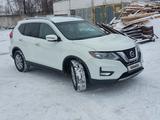 Nissan X-Trail 2016 года за 9 000 000 тг. в Уральск