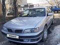 Nissan Maxima 1995 годаүшін1 800 000 тг. в Талдыкорган – фото 3