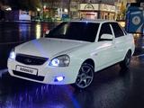 ВАЗ (Lada) Priora 2170 2013 года за 3 000 000 тг. в Уральск