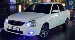 ВАЗ (Lada) Priora 2170 2013 года за 3 000 000 тг. в Уральск