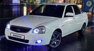 ВАЗ (Lada) Priora 2170 2013 года за 3 000 000 тг. в Уральск