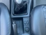 ВАЗ (Lada) Priora 2170 2013 года за 3 000 000 тг. в Уральск – фото 5