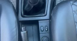 ВАЗ (Lada) Priora 2170 2013 года за 3 000 000 тг. в Уральск – фото 5