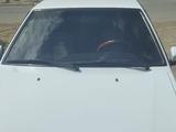 ВАЗ (Lada) 2114 2012 года за 1 300 000 тг. в Атырау