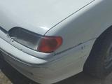 ВАЗ (Lada) 2114 2012 года за 1 300 000 тг. в Атырау – фото 2