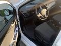 Hyundai Accent 2014 года за 4 200 000 тг. в Атырау – фото 6