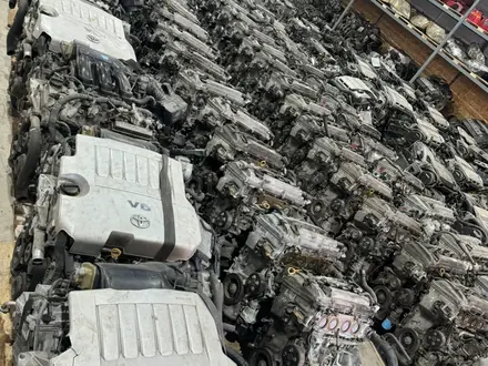 Акпп за 800 000 тг. в Атырау – фото 2
