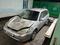 Ford Focus 2002 годаfor1 200 000 тг. в Каскелен