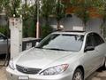 Toyota Camry 2003 года за 3 400 000 тг. в Актобе – фото 3