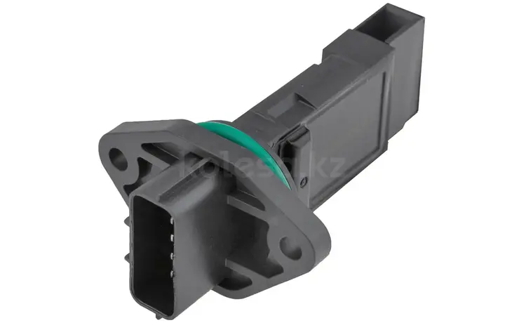 Волюметр на Ниссан Икстреил 2001-2007 за 15 000 тг. в Алматы