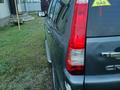 Honda CR-V 2005 годаfor5 500 000 тг. в Актобе – фото 2