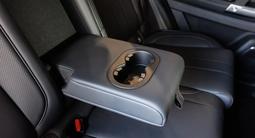 Jaecoo J7 Comfort 2025 года за 10 990 000 тг. в Усть-Каменогорск – фото 4