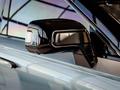 Jaecoo J7 Comfort 2025 года за 8 990 000 тг. в Усть-Каменогорск – фото 24