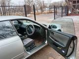 Toyota Mark II 1996 годаүшін2 232 098 тг. в Талдыкорган – фото 3