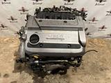 Двигатель на Ниссан VQ20 A33 за 350 000 тг. в Алматы