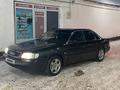 Audi A6 1994 годаүшін3 250 000 тг. в Тараз