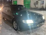 Audi A6 1994 годаfor3 500 000 тг. в Тараз – фото 3