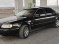 Audi A6 1994 годаүшін3 250 000 тг. в Тараз – фото 8