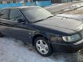 Audi A6 1994 годаүшін3 250 000 тг. в Тараз – фото 10