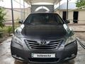 Toyota Camry 2006 годаүшін6 600 000 тг. в Туркестан