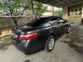 Toyota Camry 2006 годаүшін6 600 000 тг. в Туркестан – фото 4