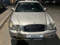 Hyundai Sonata 2005 годаfor1 350 000 тг. в Шымкент