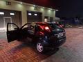 Ford Focus 2003 годаүшін2 000 000 тг. в Семей – фото 4