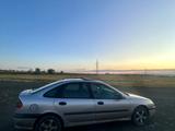 Renault Laguna 1995 года за 1 150 000 тг. в Житикара – фото 4