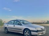 Renault Laguna 1995 года за 1 150 000 тг. в Житикара – фото 2