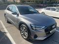 Audi e-tron 2022 годаfor32 000 000 тг. в Алматы