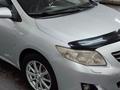 Toyota Corolla 2007 года за 5 555 550 тг. в Петропавловск